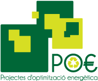 logotip POE