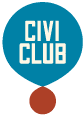 logo civiclub