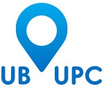logo mobilitat ub-upc