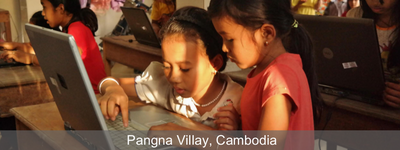 copy_of_cambodiapangnavillay_0.png