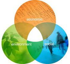Oberta la inscripció al curs “Responsabilitat Social i Econòmica en l’organització d’esdeveniments”