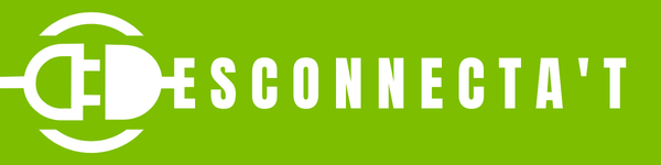 Desconecta't.png