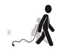 A les vacances de Nadal, desendolla’t de la UPC!