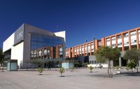 Al Campus Nord estalviem energia