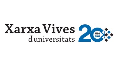 I Jornada «Eficiència i estalvi energètic» Xarxa Vives