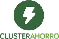 La UPC presenta el seu pla d'estalvi energètic a les empreses al Cluster Ahorro