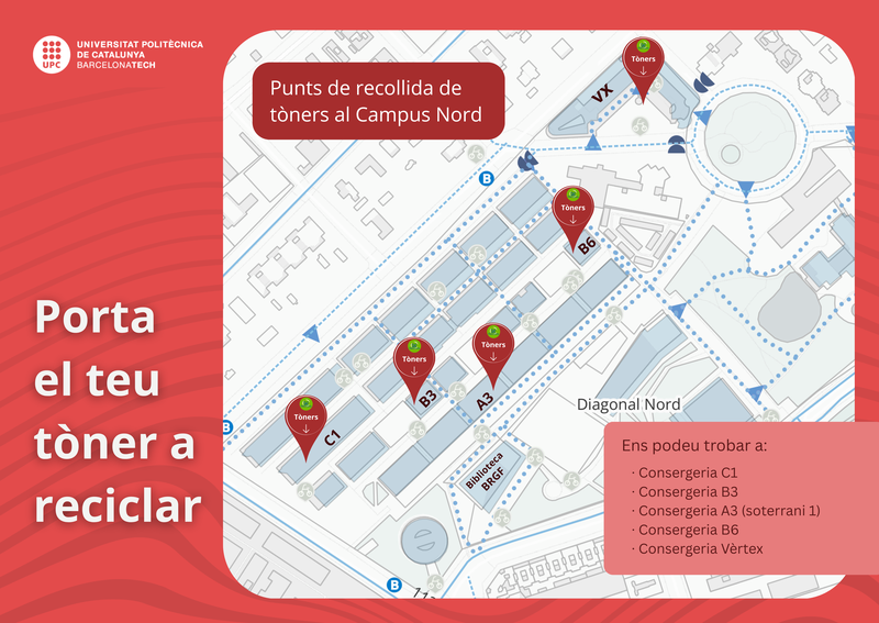 Porta el toner(3).png