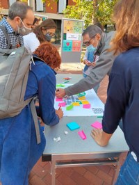 Preview image WhatsAppImage20220121at12.14.121.jpeg