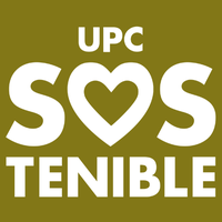 Diseño sin título-9.png