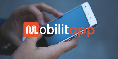 Mobilitapp_WEB.png