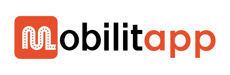 MobilitappV2.jpg