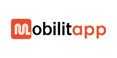 MobilitappV2_WEB.png